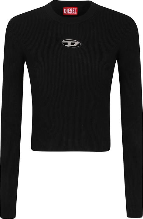 Immagine prodotto Diesel A15328.0DLAX (M)