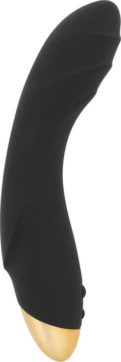 Produktbild Amorelie VOU »Cirro« GPunktVibrator