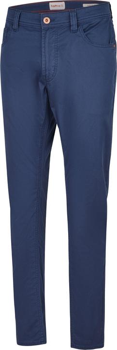 Immagine prodotto Hattric 5-Pocket Harris Cotton Satin (W34/L30)