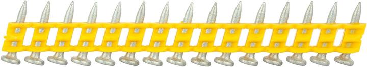 Nährwerte und Zutaten DeWalt DCN8901020 Nagel
