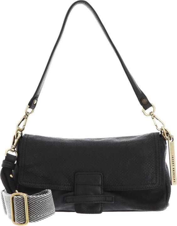 Immagine prodotto Caterina Lucchi Parma Maria Shoulder Bag