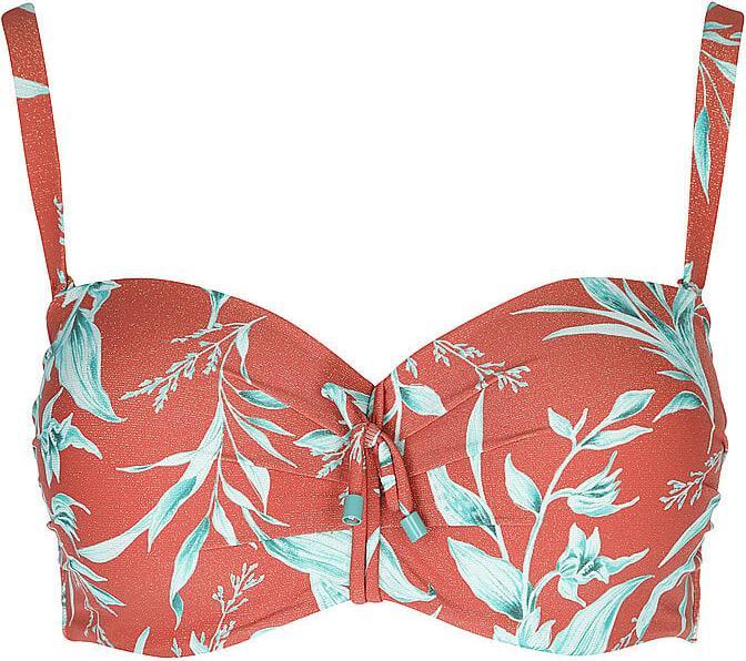 Produktbild Cyell Bikinioberteil (42)