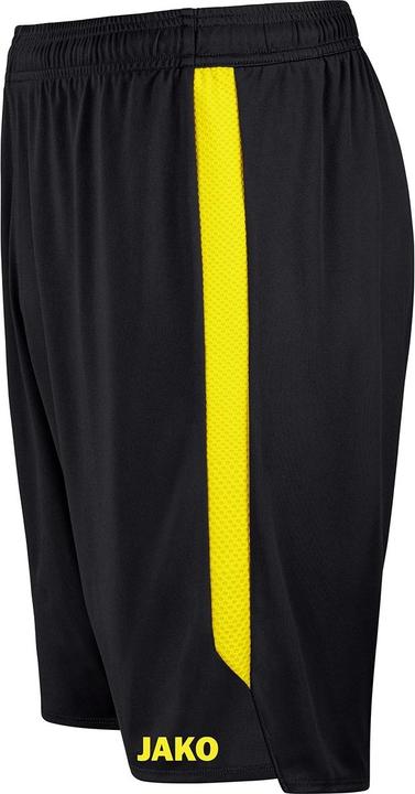 Actual product image JAKO Sports trousers Power (S)