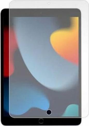 Produktbild Compulocks DblGlass Screen iPad Pro 12.9 (1 Stück, iPad Pro 12.9)