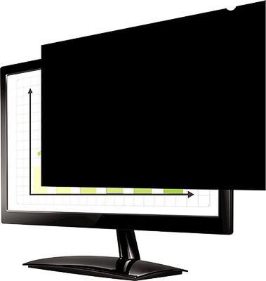Actual product image Fellowes PrivaScreen (15.60", 16:9)