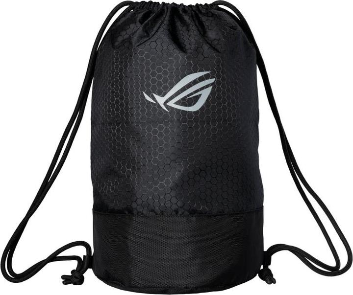 Produktbild ASUS OS101 ROG SACKPACK