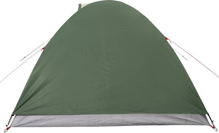 Immagine prodotto vidaXL Jergan (Tenda a cupola, 3.10 kg, 3 persone)