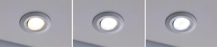 Produktbild Paulmann Calla Set (430 lm)