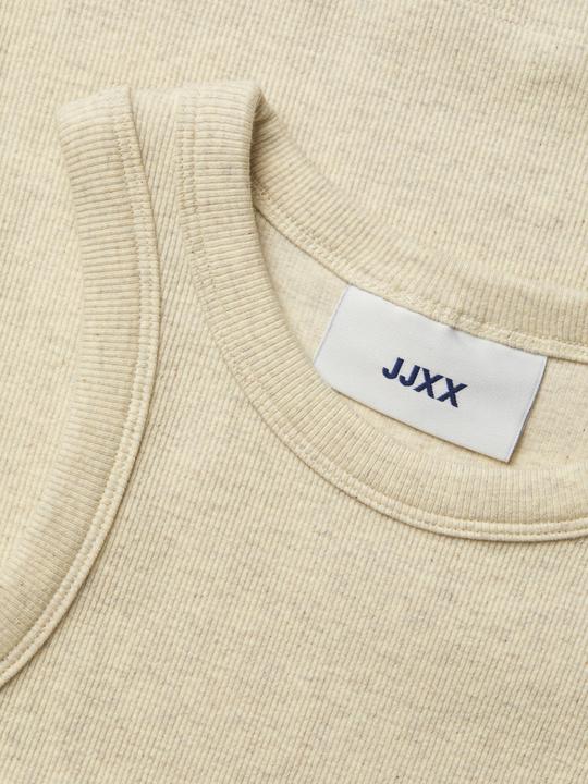 Immagine prodotto JJXX Jxforest Str Sl Rib Top Jrs Noos (M)