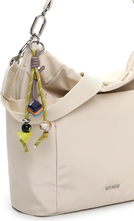 Immagine prodotto Suri Frey Beutel SFY Sissy