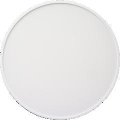 Produktbild Nobile NOBI LED-Deckenleuchte