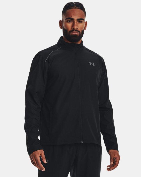 Immagine prodotto Under Armour Tempesta (M)