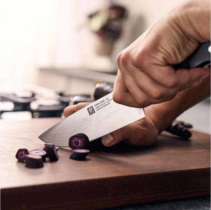 Produktbild Zwilling Pro (16 cm)