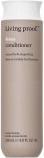 Produktbild Living Proof No Frizz Spülung 236ml (236 ml)
