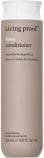 Actual product image Living Proof No Frizz Conditioner 236ml (236 ml)