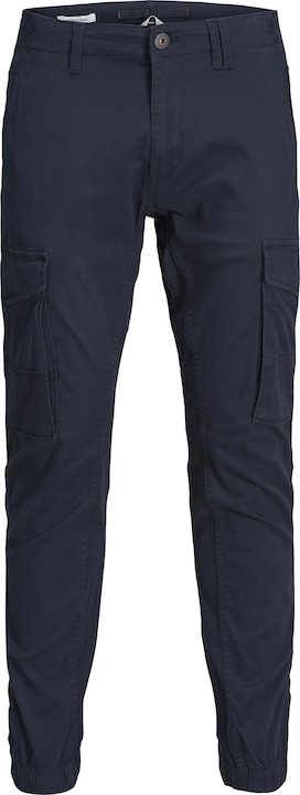 Jack & Jones Paul Flake AKM 542 Cargohose