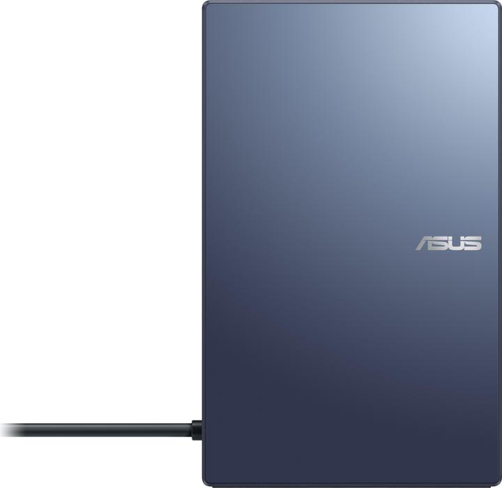 ASUS SimPro Dock 2 (Thunderbolt, 2 Porti)