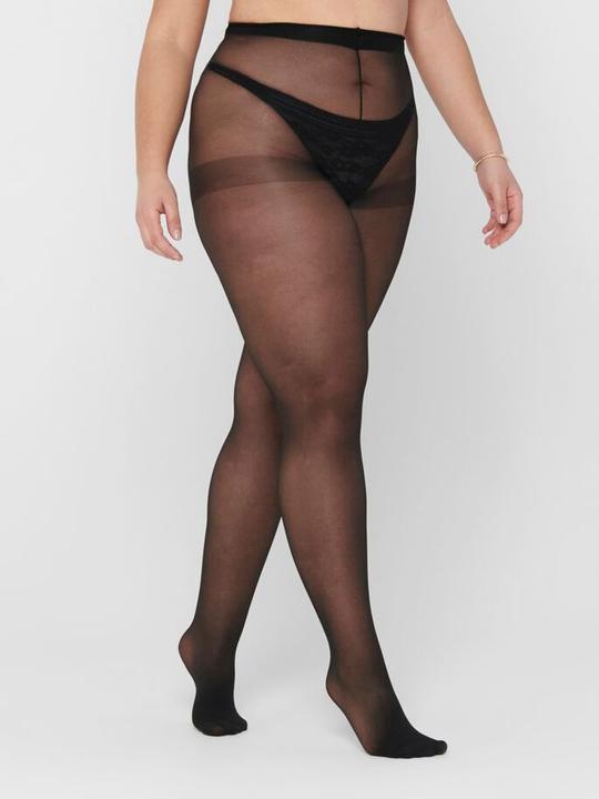 Immagine prodotto Only Collant Curvy Basic (40 DEN, S/M)