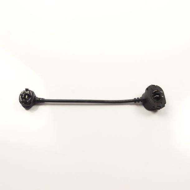 Image du produit Bosch eBike Cable Power More 150mm BES 3