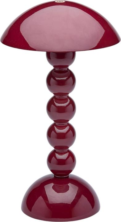 Addison Ross LED Bobbin