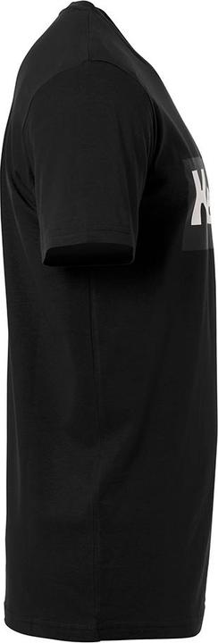 Actual product image Kempa Promo T-Shirt (4XL)