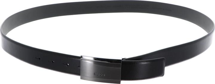 Produktbild HUGO Gexter-L Sz30 Belt (95)