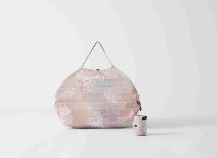 Produktbild Shupatto Compact Bag - 15L