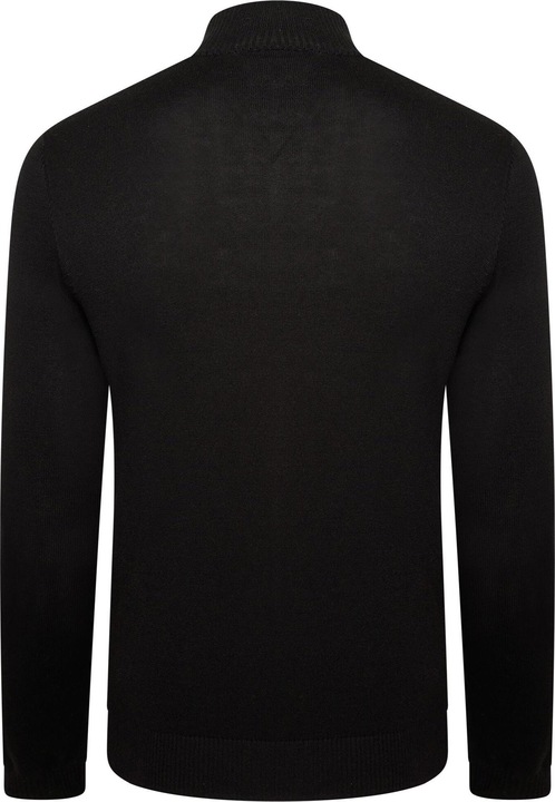 Produktbild Dare2b Unite Us Sweatshirt mit halbem Reissverschluss (XXL)