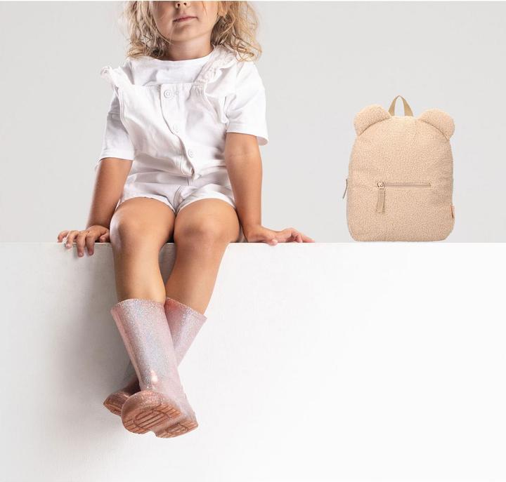 Produktbild Vadobag Rucksack Pret Buddies For Life Beige