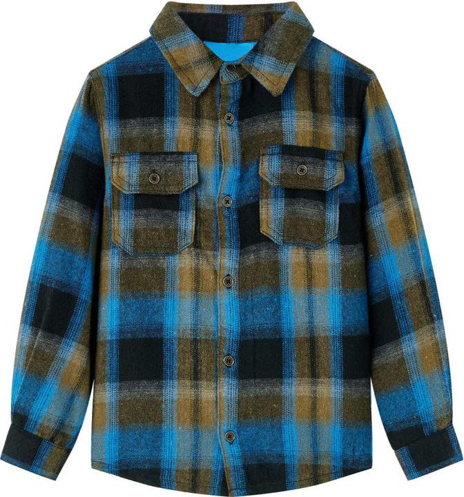 Immagine prodotto vidaXL Karlen (140)