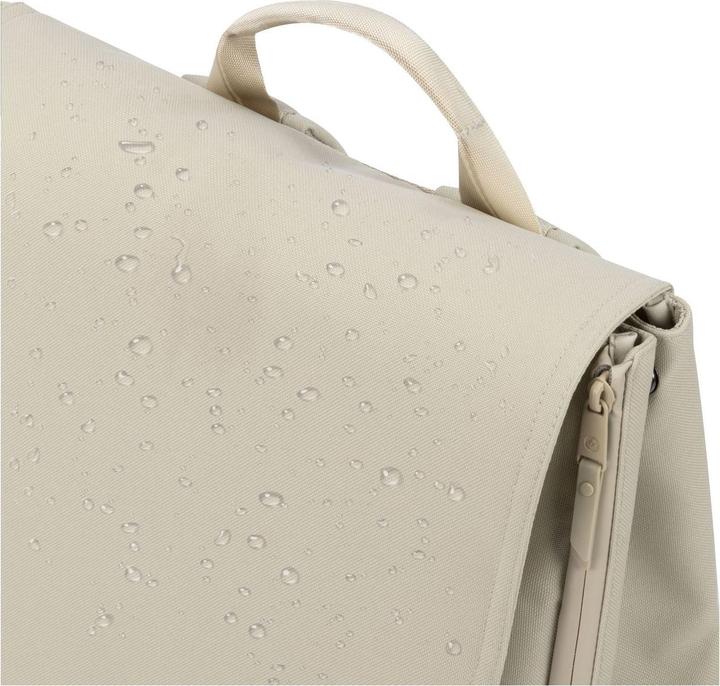 Produktbild Maxi-Cosi Wickelrucksack