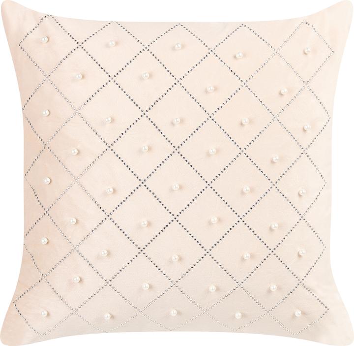 Produktbild Beliani Yarrow (45 x 45 cm)