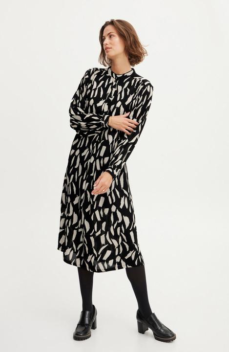 Produktbild Fransa FRGETO DR 1 - 20611262 (S)