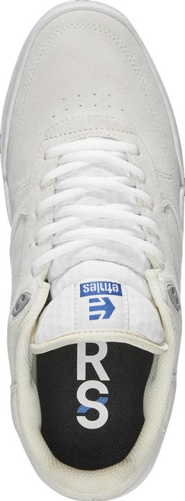 Immagine prodotto etnies Estrella (41)