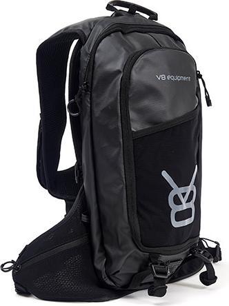 Immagine prodotto V8 Equipment Zaino per l'idratazione FRD 11.1 (14 l)