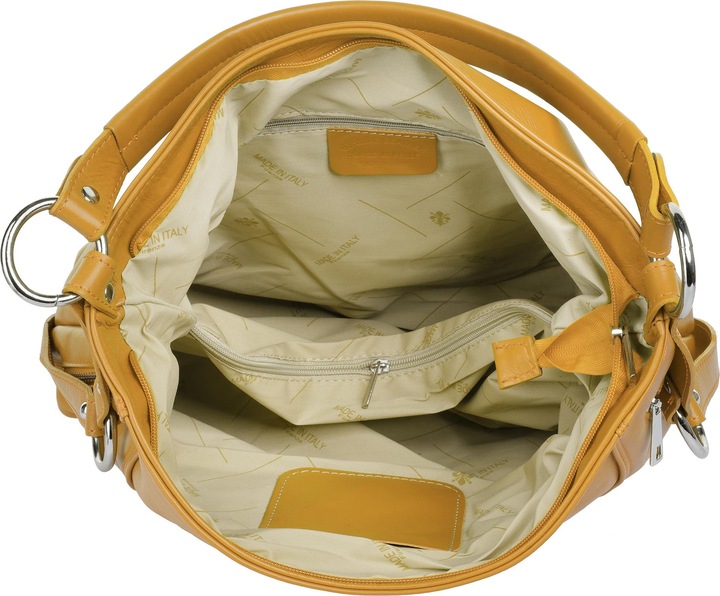 Image du produit Samantha Look Handtasche