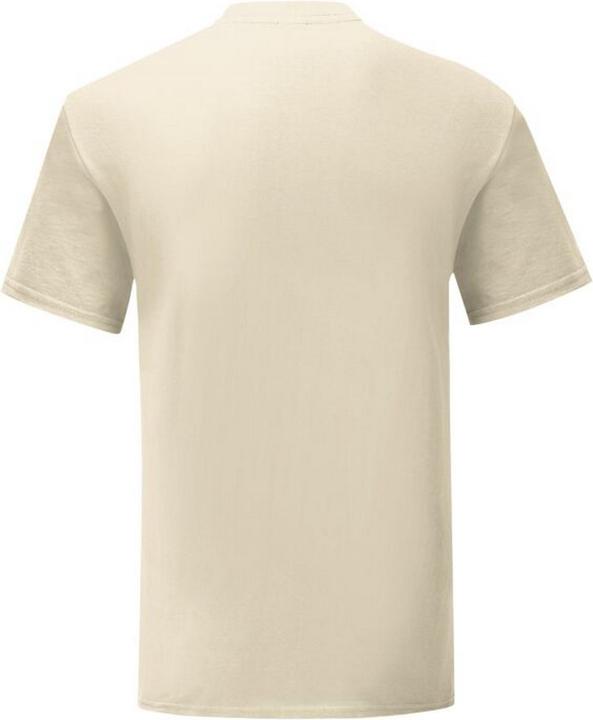 Immagine prodotto Fruit of the Loom Iconic 150 Maglietta Uomo (L)