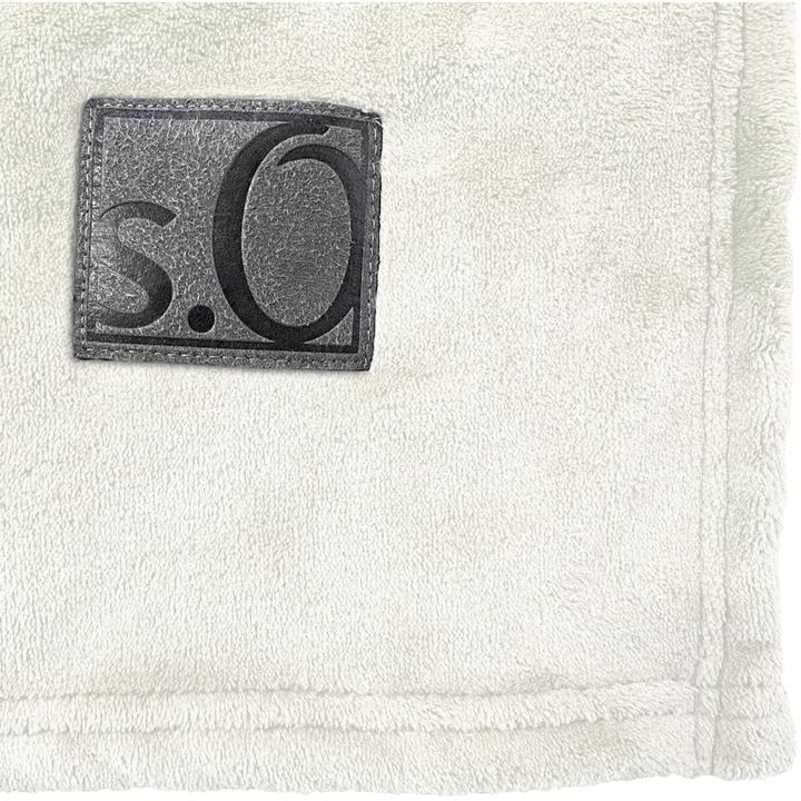 Immagine prodotto s.Oliver Kuschelsoft (200 x 150 cm)