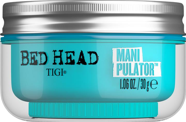 Actual product image Tigi Bed Head (Hair paste, 30 g)