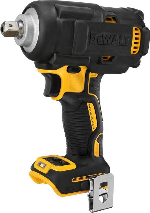 Produktbild DeWalt GUMOWA OSŁONA DO DCF891/892
