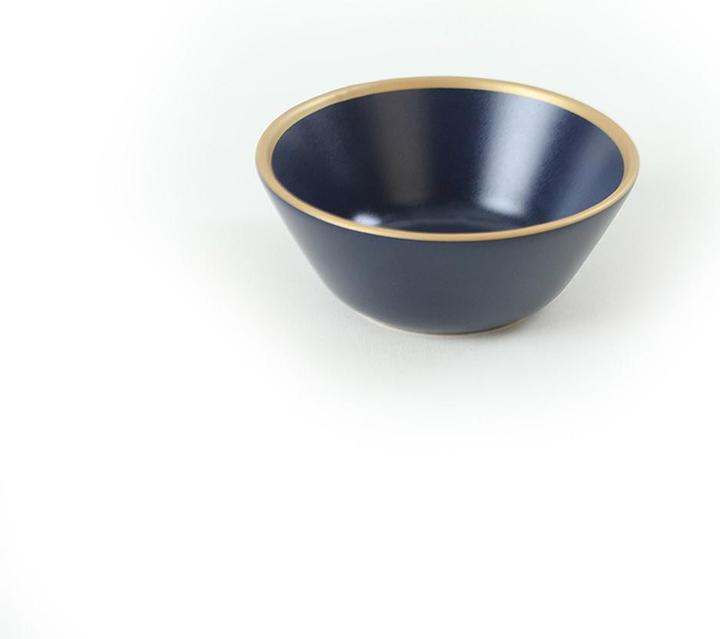 Produktbild Hermia Chroma Dinner Set (24 Stück)