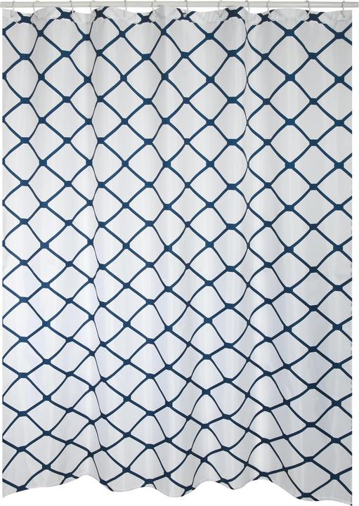 MSV Carlos (180 x 200 cm)