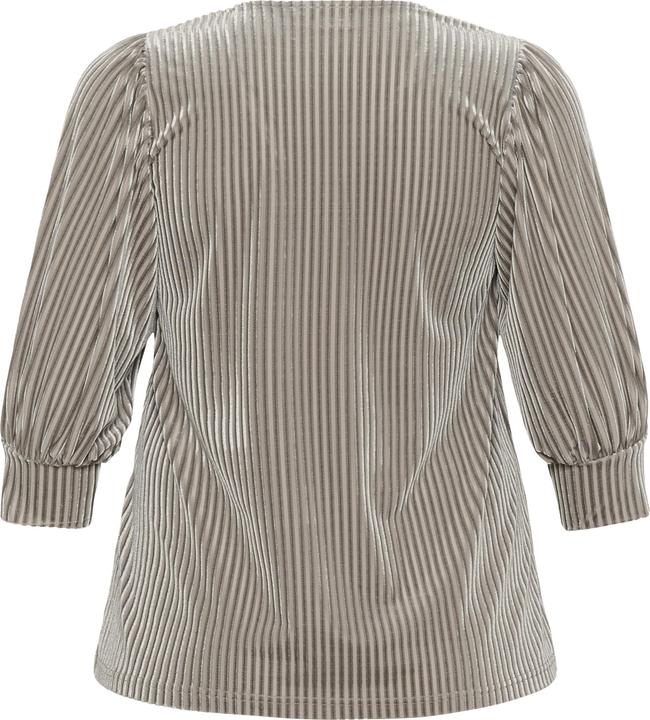 Actual product image Kaffe Cacanna (XL)