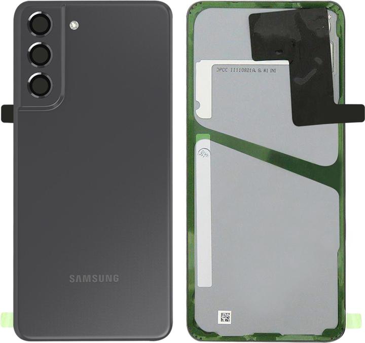 Produktbild Samsung Akkudeckel S21 FEe