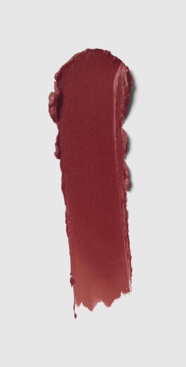 Produktbild Gucci Satin Lippenstift (504)