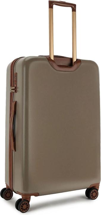 Produktbild Valigia Grande Retro (96 l)