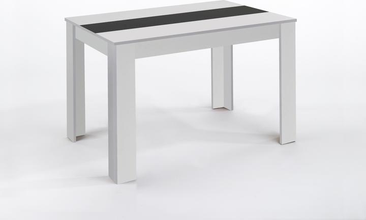 Produktbild ByLiving Nori (140 x 80 x 75 cm)