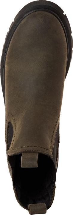 Image du produit Tamaris Bottes de Chelsea (38)