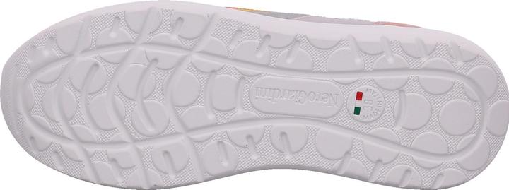 Actual product image Nero Giardini E30638D 609 (40)