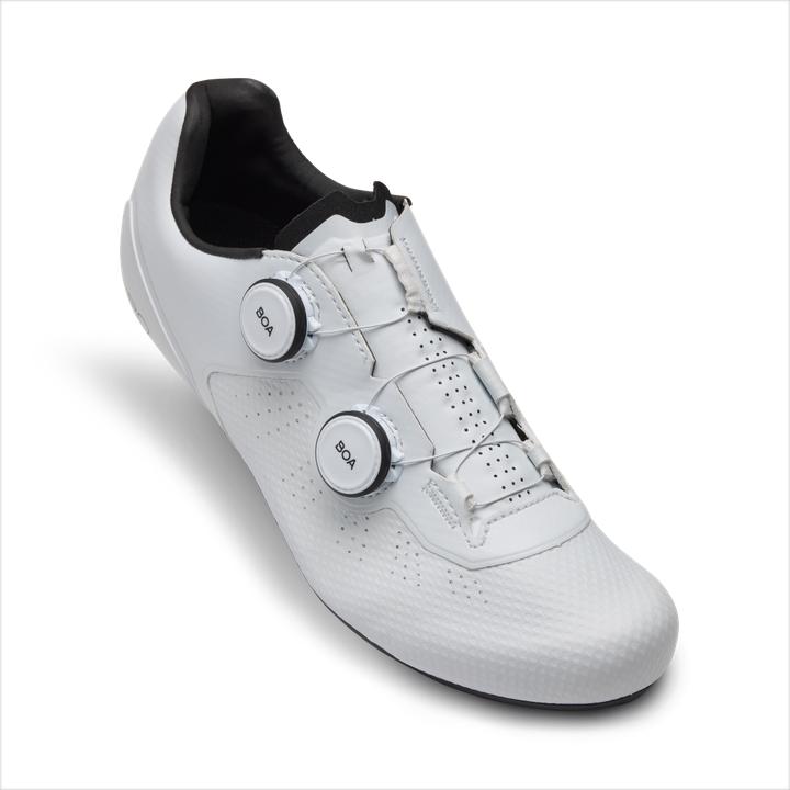 Produktbild Giro Regime II (40)